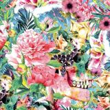 Floral-Skulls-25.jpg