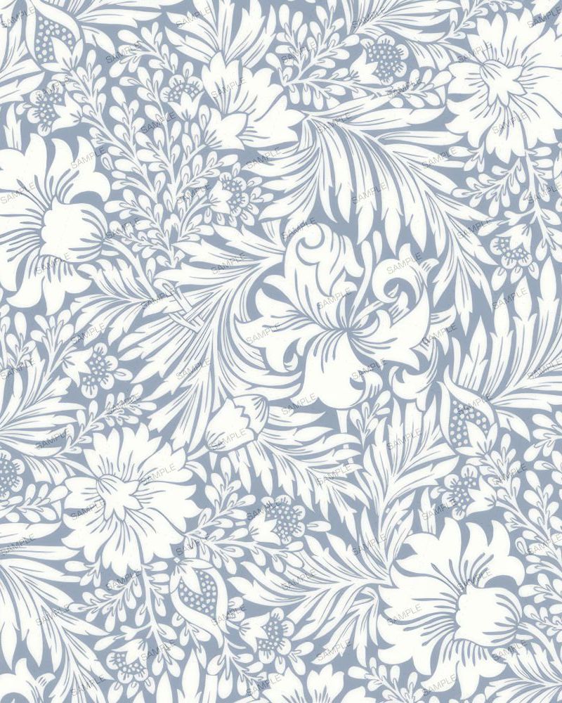 Floral Wallpaper 42