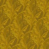Florentine-Gold-Leaf-26.jpg