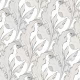 Florentine-Leaf-22.jpg