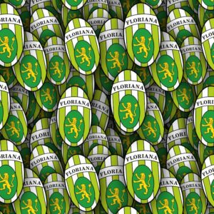 Floriana FC
