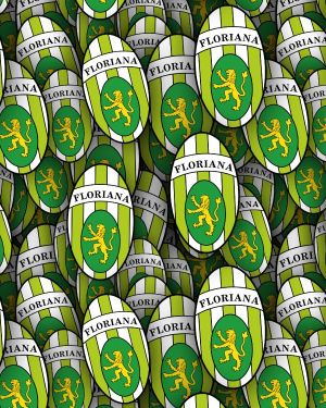 Floriana FC