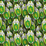 Floriana-FC.jpg
