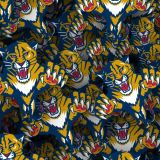 Florida-Panthers-22-thumb.jpg