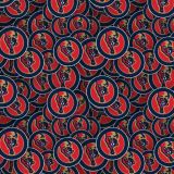 Florida-Panthers-24.jpg