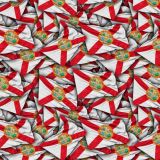 Florida-State-Flag.jpg