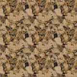 Florito-Granite.jpg