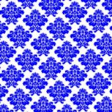 Flow-Blue-China-22.jpg