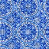 Flow-Blue-China-23.jpg