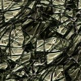 Flow-Camo.jpg