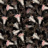 Flower-Deer-Skulls.jpg