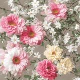 Flower-Oil-Painting-48.jpg