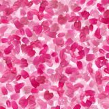 Flower-Petals-24.jpg