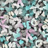 Flower-Petals-25.jpg