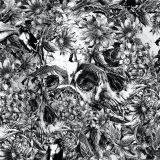 Flower-Skulls-32-thumb.jpg