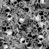 Flower-Skulls-56-thumb.jpg