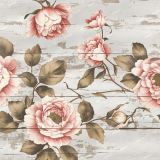 Flower-Tole-Painting-on-Antique-Wood.jpg