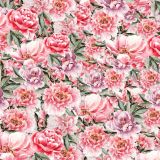 Flowers-22.jpg