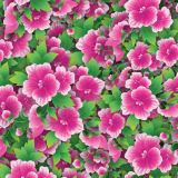 Flowers-42-1.jpg