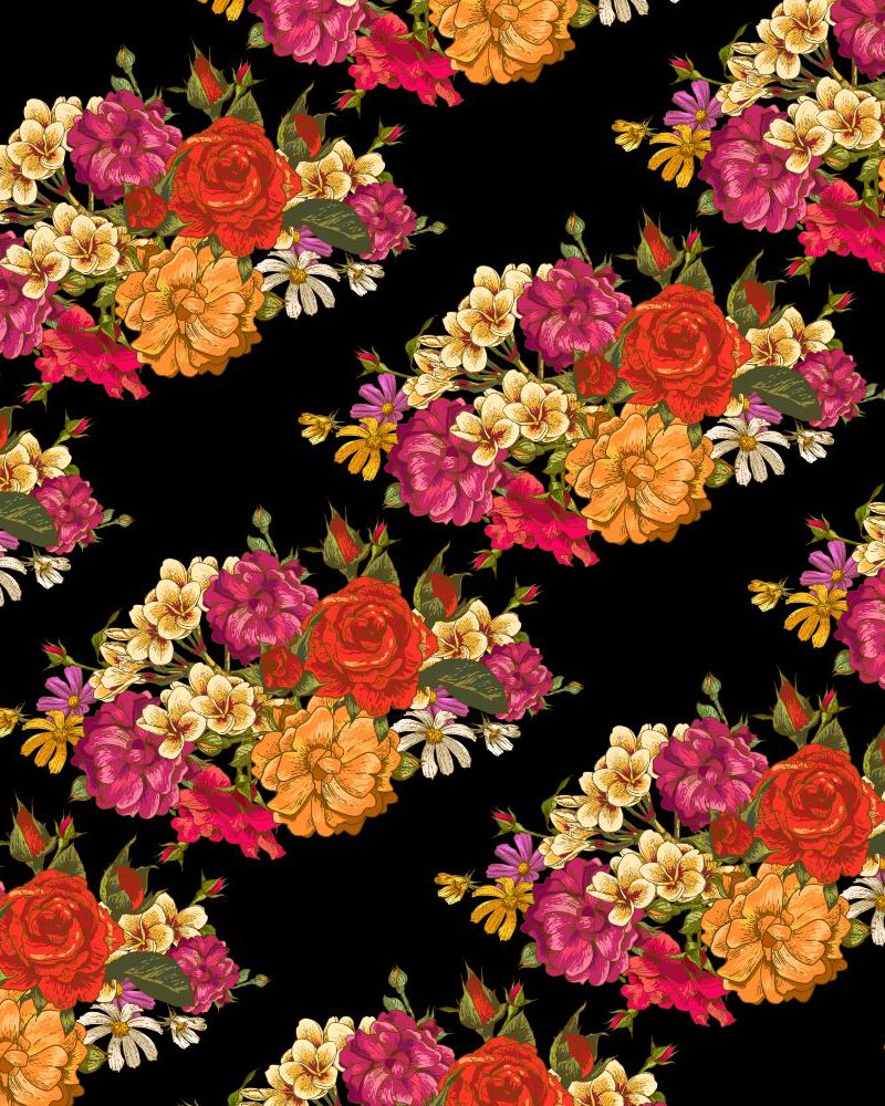 Flowers 42