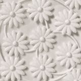 Flowers-Carved-in-Stone.jpg