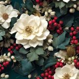 Flowers-and-Berries.jpg