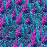 Flowing-Color-22.jpg