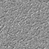 Flowing-Mercury.jpg