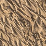 Flowing-Sand.jpg