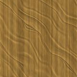 Flowing-Teak.jpg