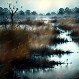 Foggy-Morning-Swamp.jpg