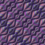 Folded-Lines-22.jpg