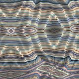 Folded-Strata.jpg