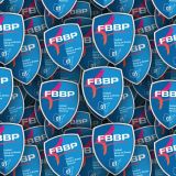 Football-Bourg-en-Bresse-Peronnas-01.jpg