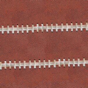 Football Leather 23