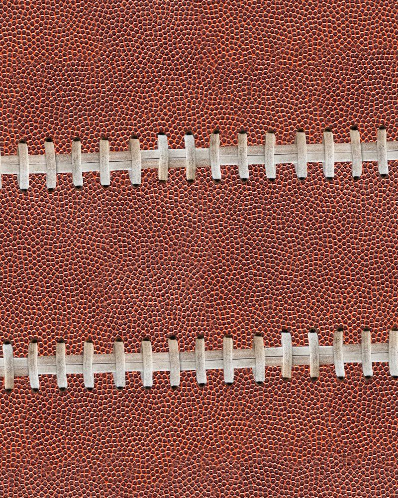 Football Leather 23