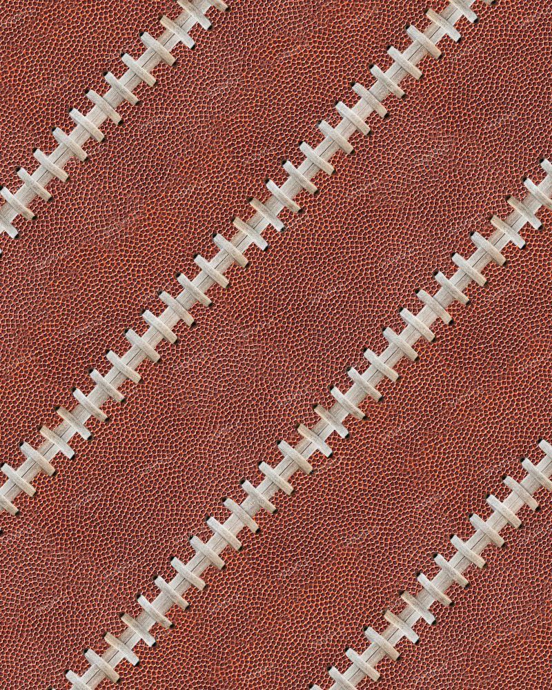 Football Leather 24