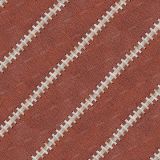 Football-Leather-24.jpg