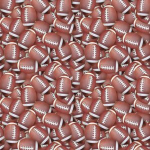 Footballs