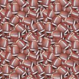 Footballs.jpg
