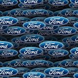 Ford-23.jpg