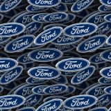 Ford-24.jpg