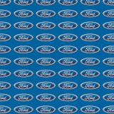 Ford-26.jpg