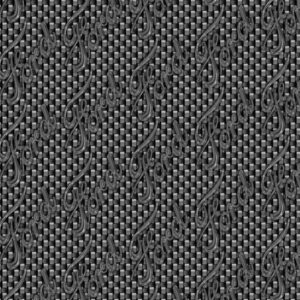 Ford Carbon Fiber