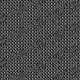 Ford-Carbon-Fiber.jpg