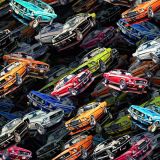 Ford-Mustangs-22.jpg