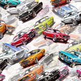 Ford-Mustangs-23.jpg