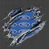 Ford-Under-Carbon.jpg