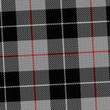 Ford-Upholstery-Tartan.jpg