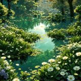 Forest-Pond-42.jpg